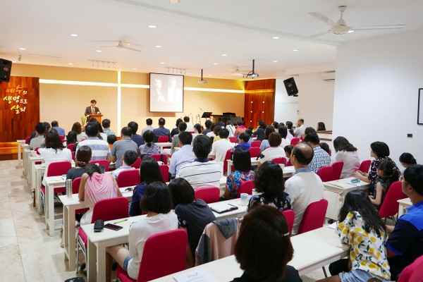 c20f2711562efbd2d1ab5782074e76a4_1548482